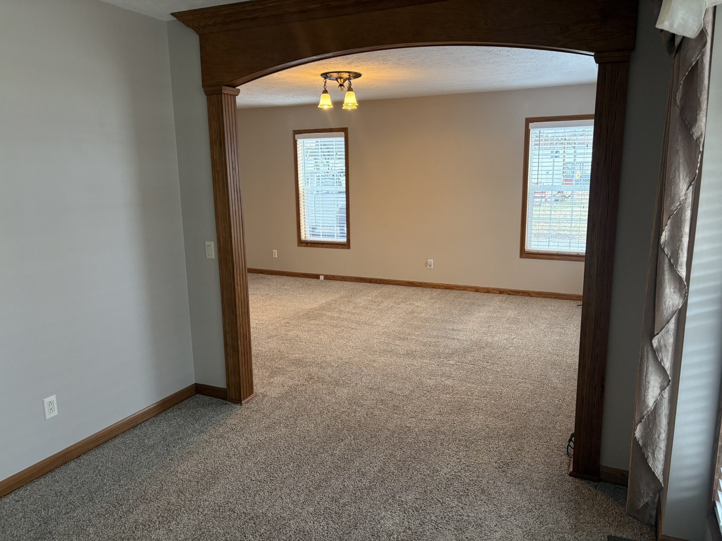13822 Cutler Street Benton, IL 62812 - Photo 20 of 31