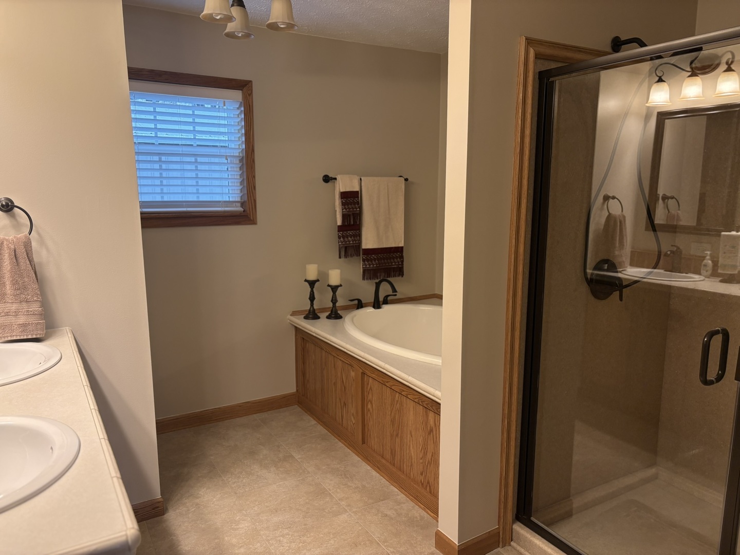 13822 Cutler Street Benton, IL 62812 - Photo 22 of 31