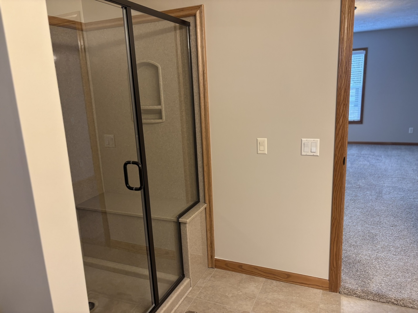 13822 Cutler Street Benton, IL 62812 - Photo 23 of 31