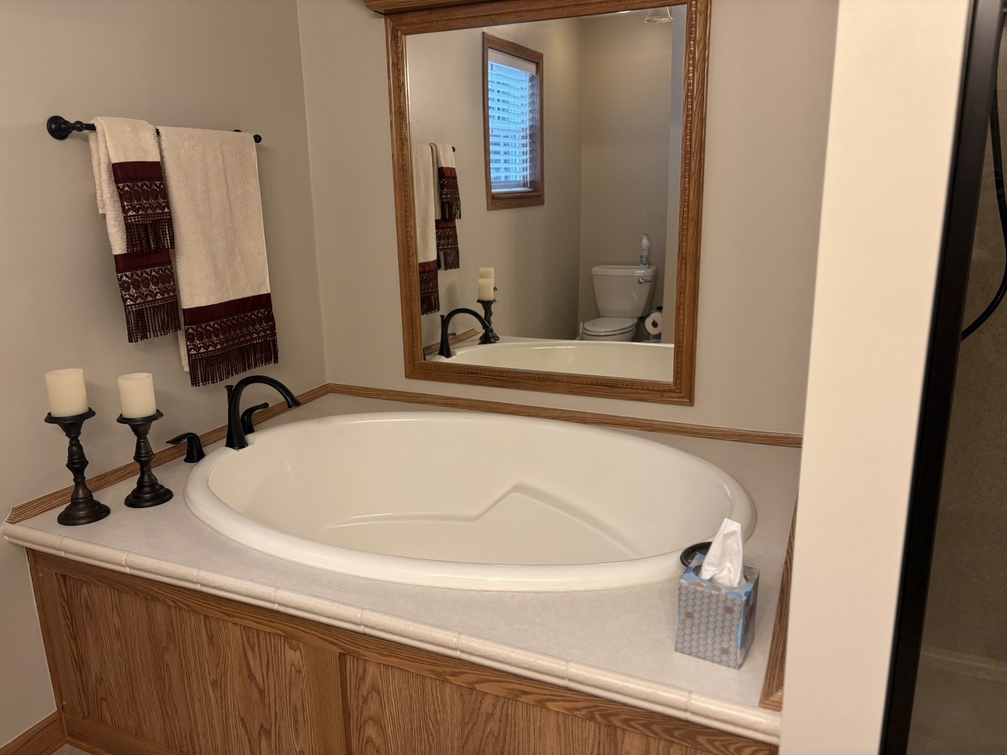 13822 Cutler Street Benton, IL 62812 - Photo 24 of 31