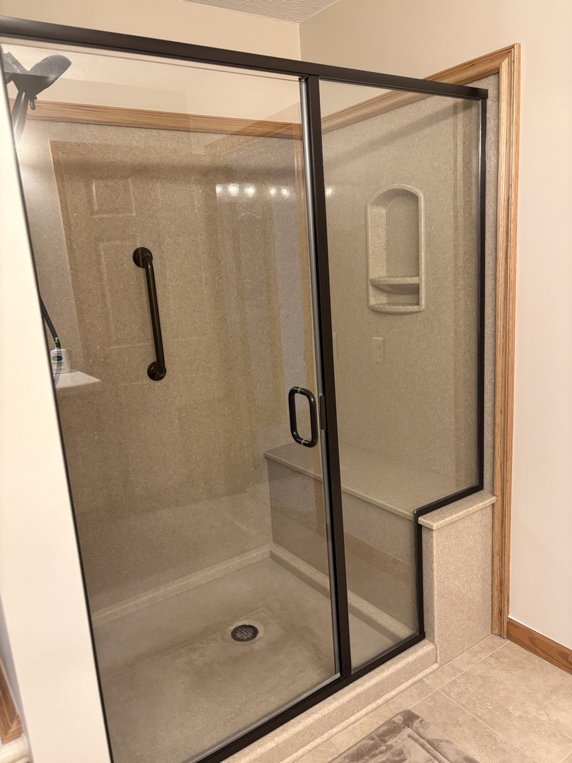 13822 Cutler Street Benton, IL 62812 - Photo 25 of 31