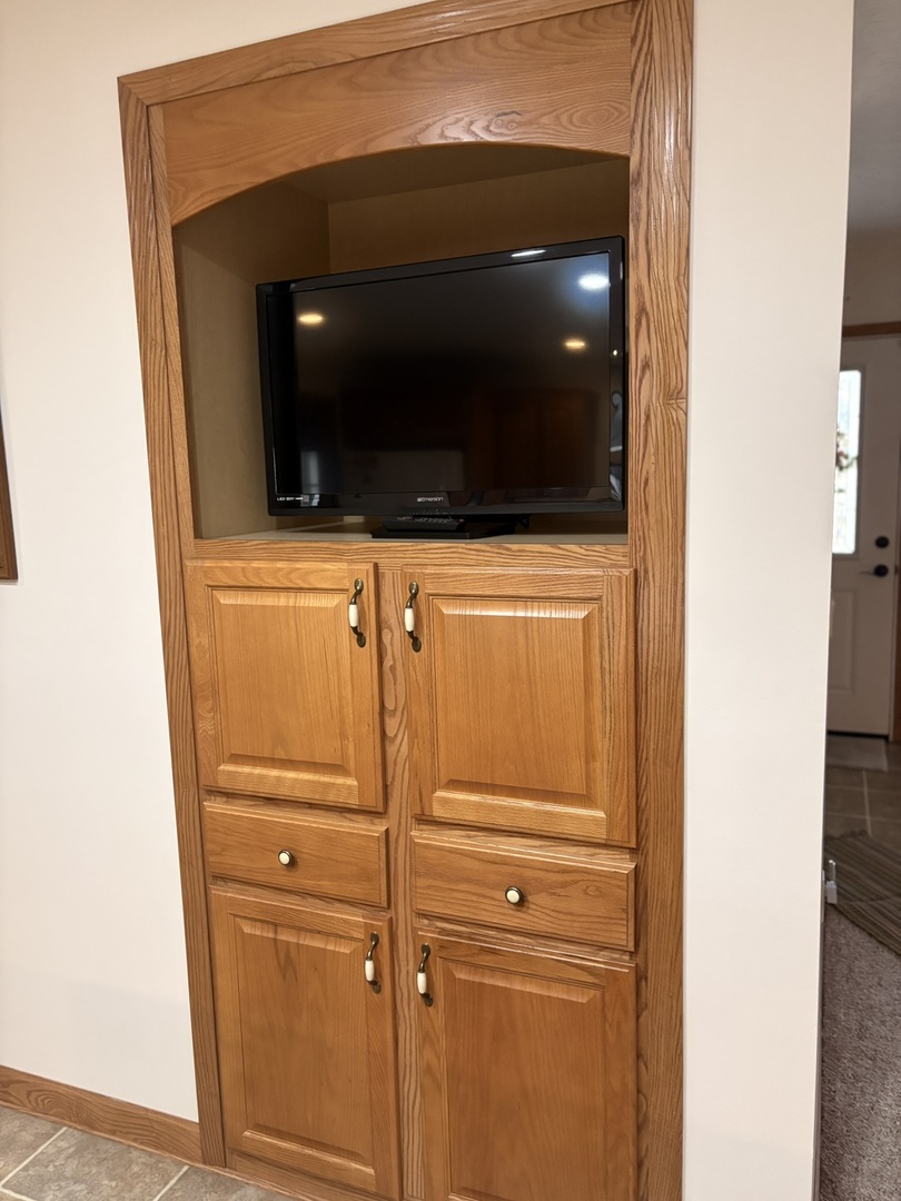 13822 Cutler Street Benton, IL 62812 - Photo 26 of 31