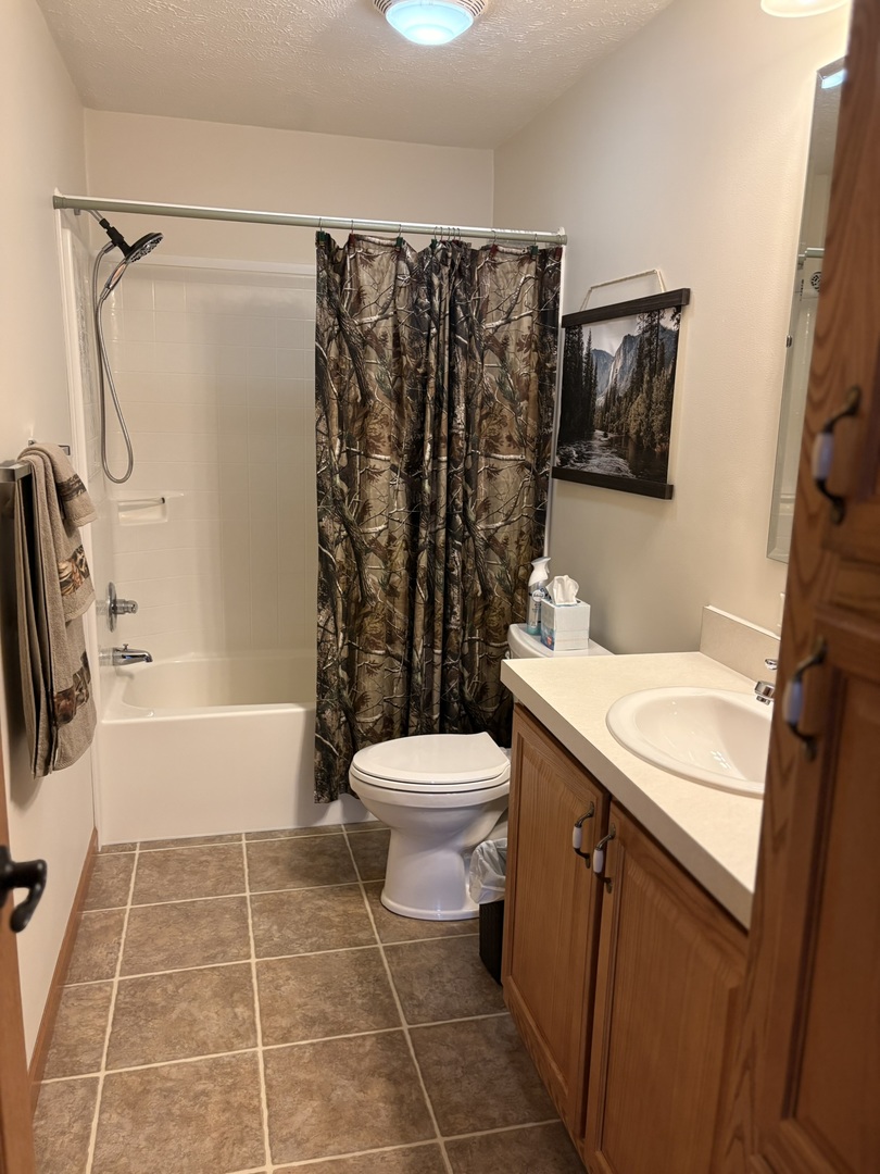 13822 Cutler Street Benton, IL 62812 - Photo 27 of 31