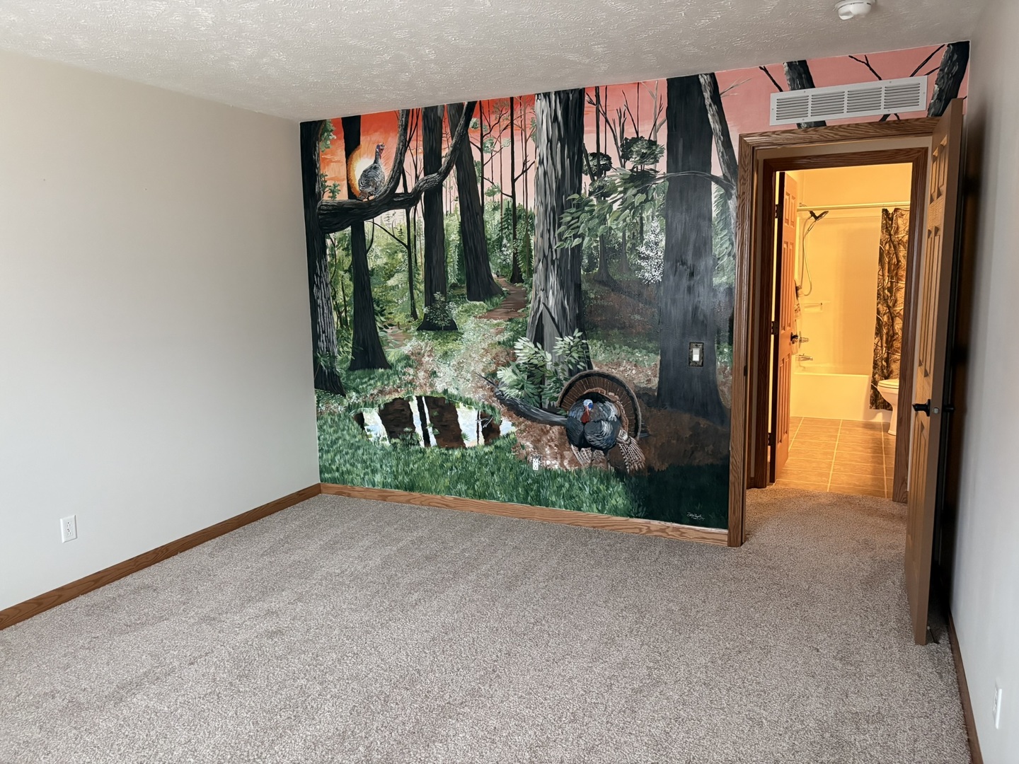 13822 Cutler Street Benton, IL 62812 - Photo 29 of 31