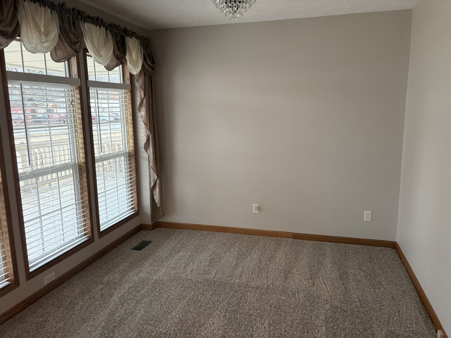 13822 Cutler Street Benton, IL 62812 - Photo 31 of 31