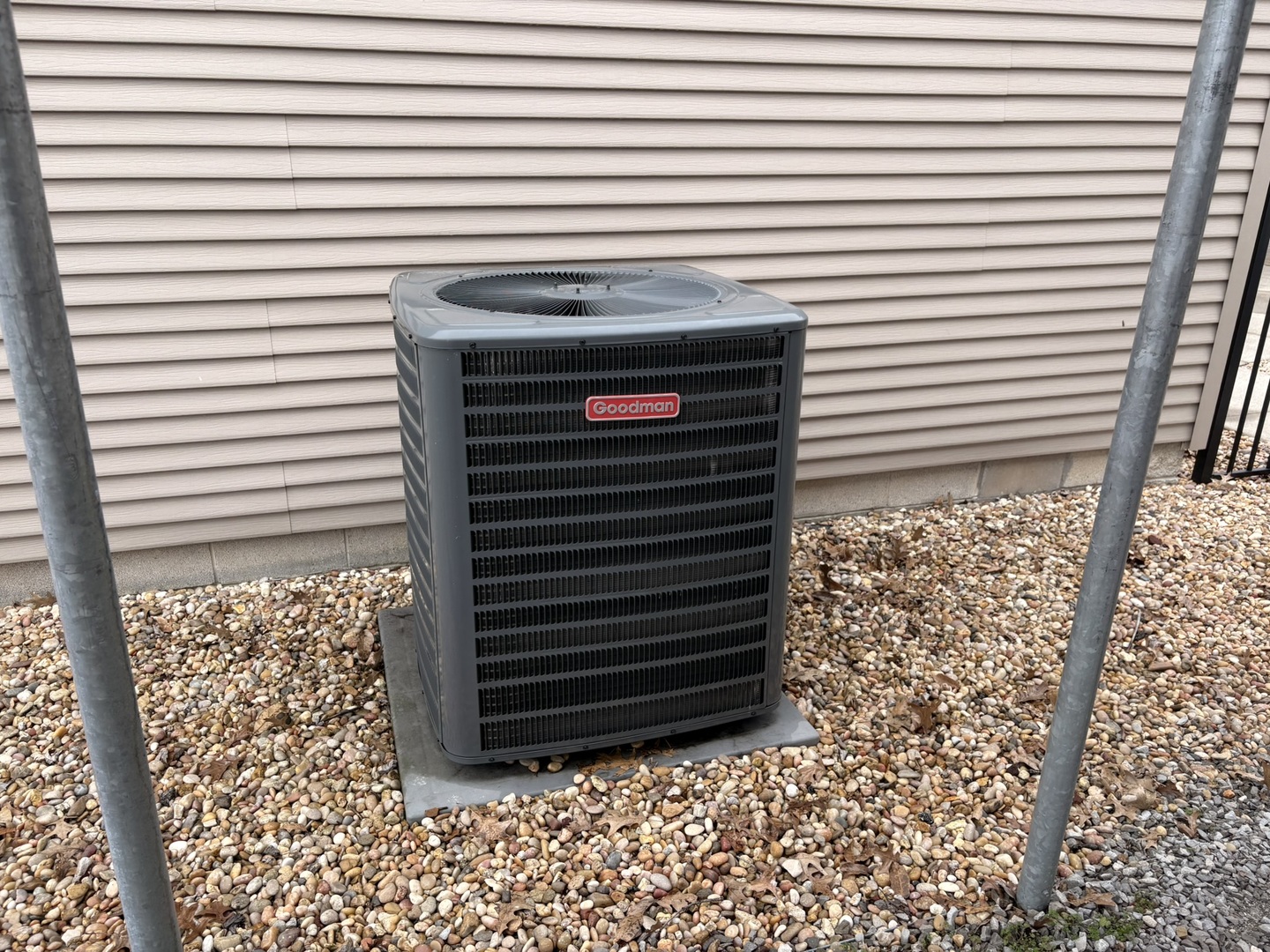 13822 Cutler Street Benton, IL 62812 - Photo 6 of 31