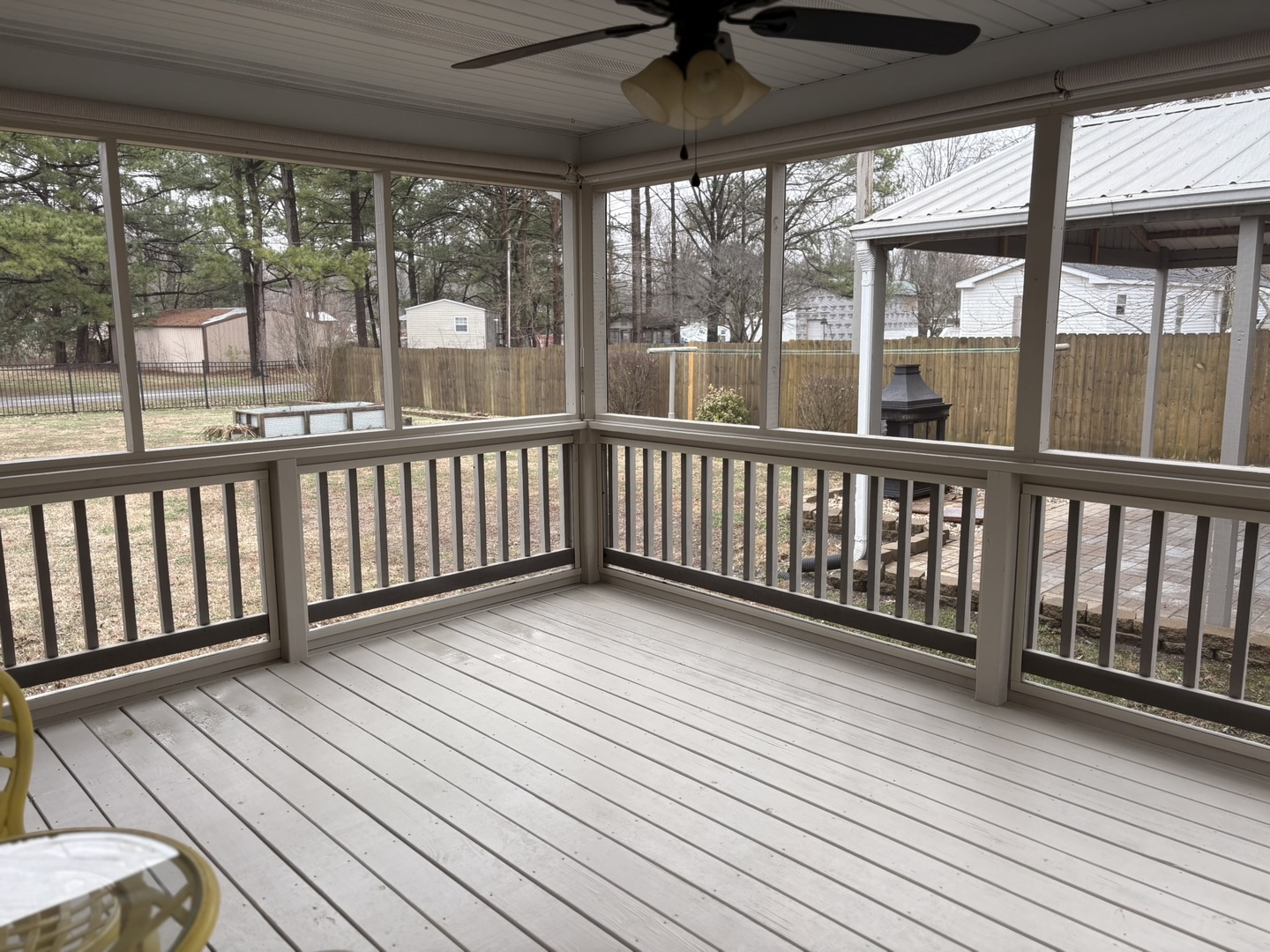 13822 Cutler Street Benton, IL 62812 - Photo 7 of 31