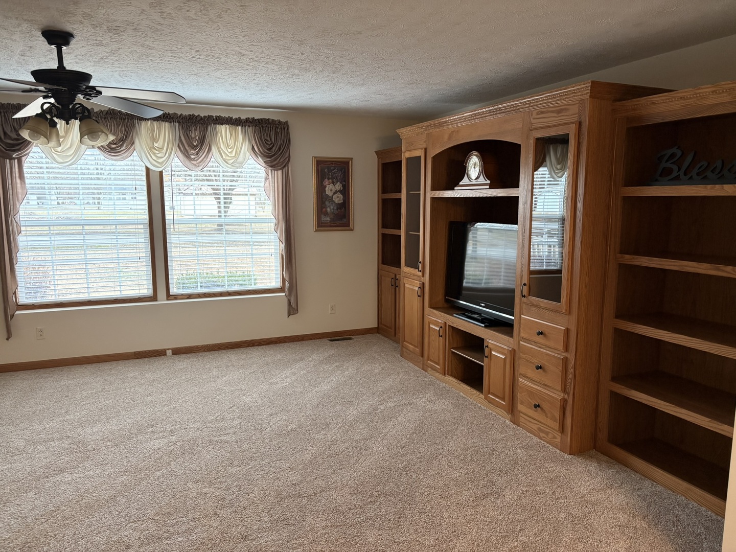 13822 Cutler Street Benton, IL 62812 - Photo 8 of 31
