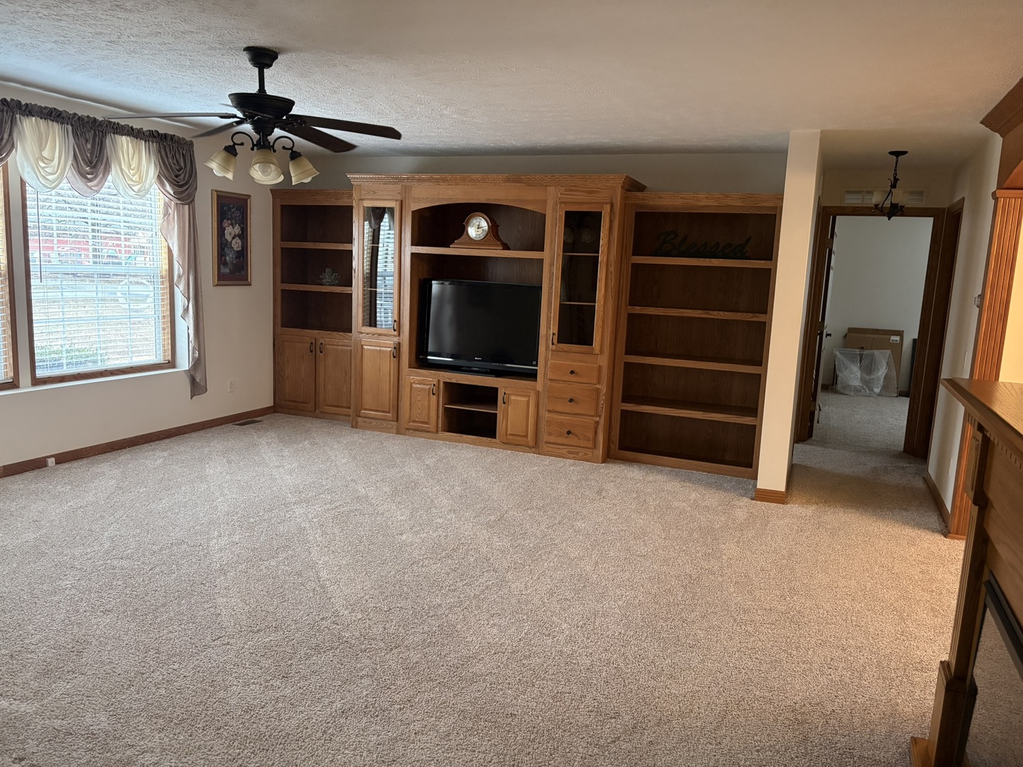 13822 Cutler Street Benton, IL 62812 - Photo 9 of 31