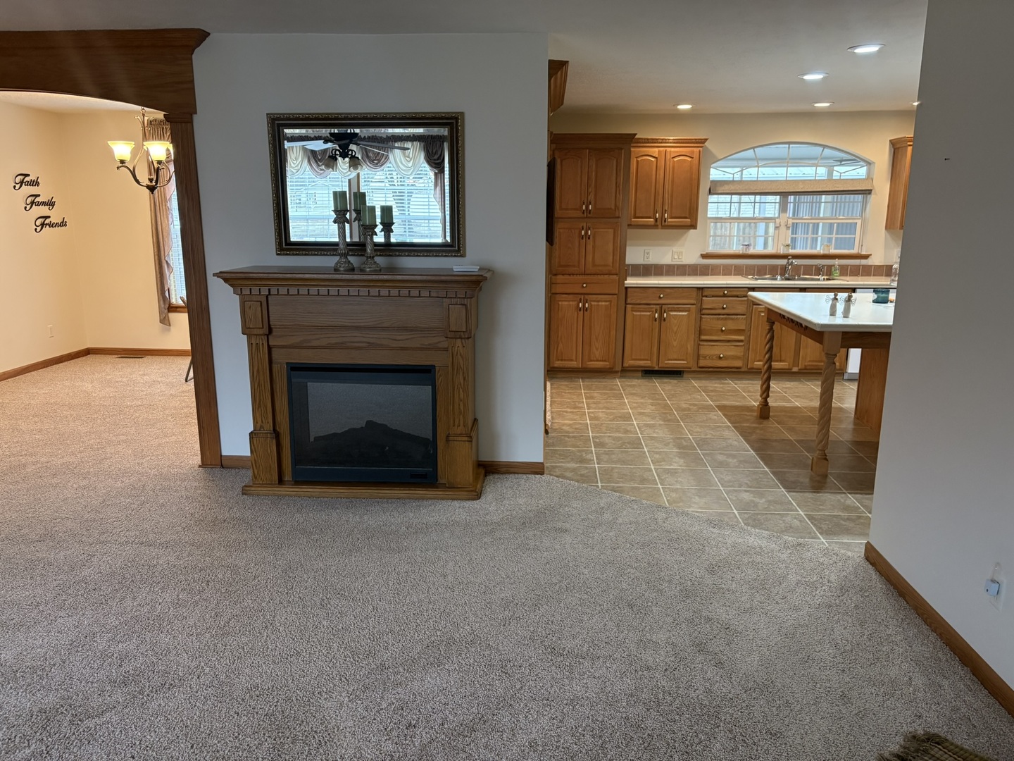 13822 Cutler Street Benton, IL 62812 - Photo 10 of 31
