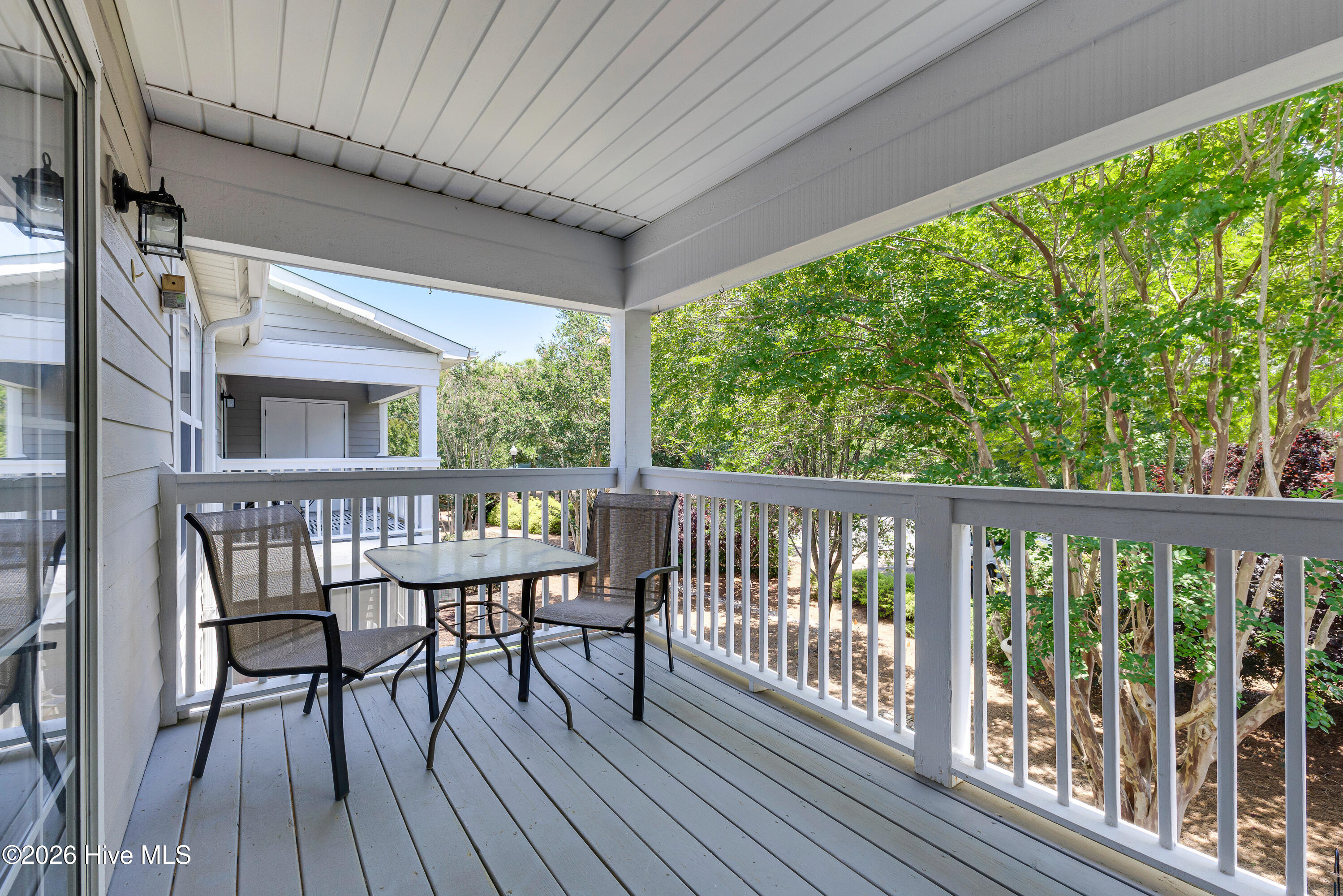 1620 Goley Hewett Road Southeast, Unit 206 Bolivia, NC 28422 - Photo 30 of 88