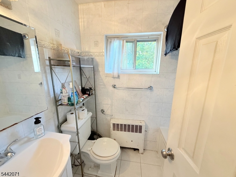 974 Main Street Hackensack, NJ 07601 - Photo 8 of 22 Gallery Image 8
