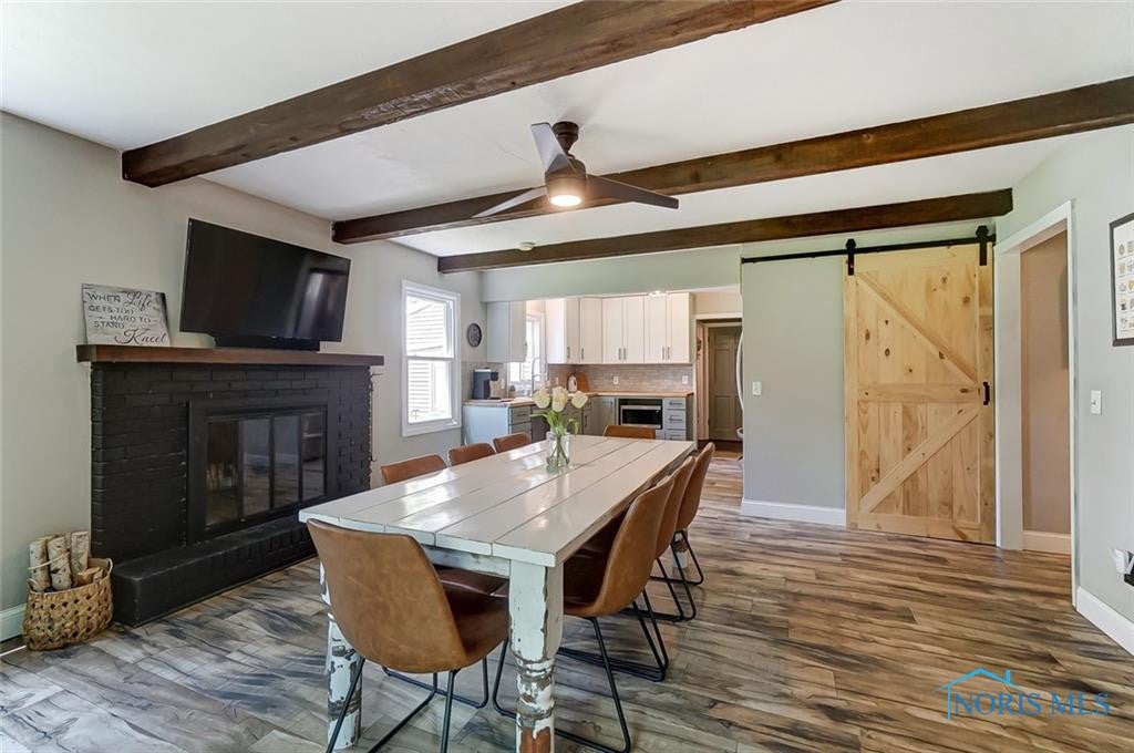 9743 Ramm Road Monclova, OH 43542 - Photo 11 of 48 Gallery Image 11