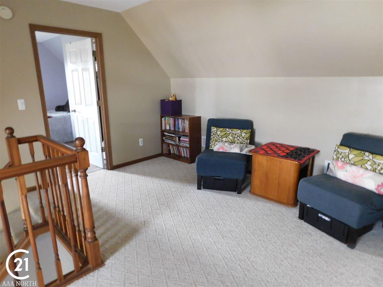 9592 Bryce Road Avoca, MI 48006 - Photo 16 of 28
