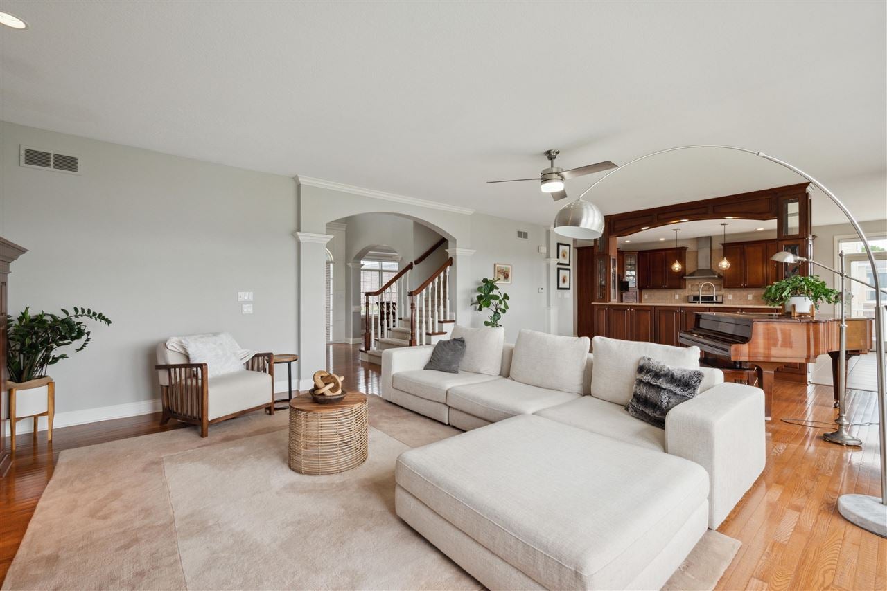 3322 Harrison Road Ames, IA 50010 - Photo 11 of 70 Gallery Image 11