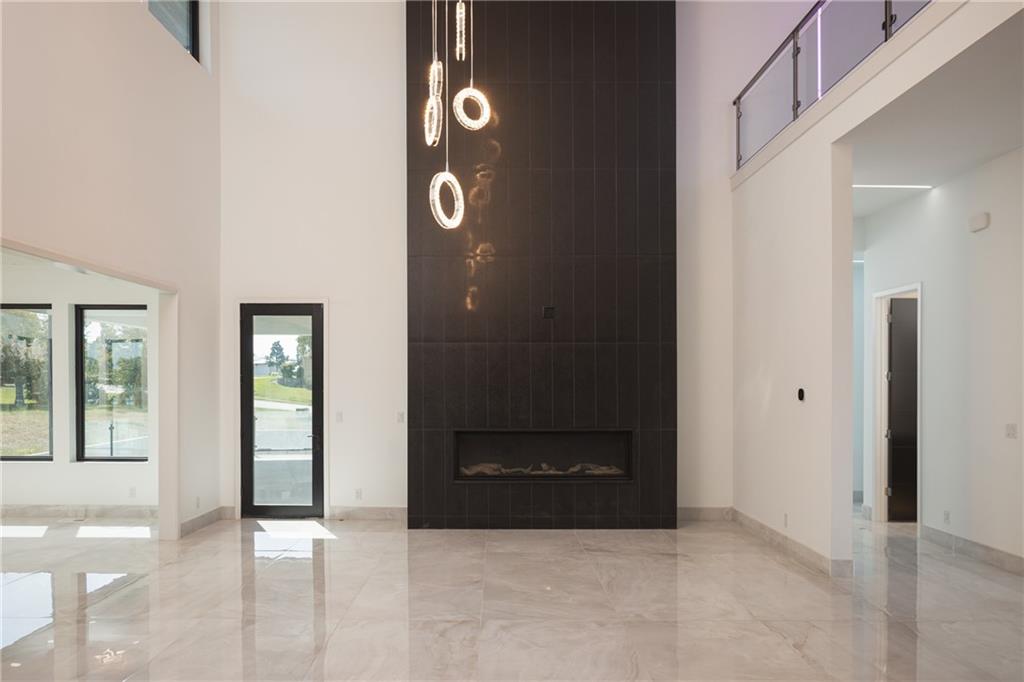 3331 South Saddle Ridge Court Independence, MO 64057 - Photo 12 of 79