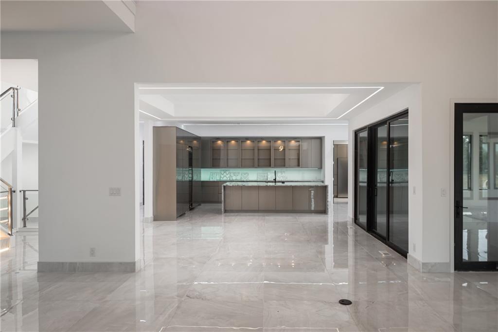 3331 South Saddle Ridge Court Independence, MO 64057 - Photo 13 of 79