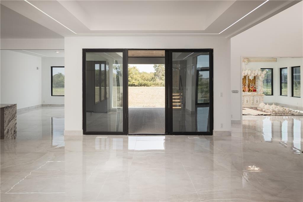 3331 South Saddle Ridge Court Independence, MO 64057 - Photo 14 of 79