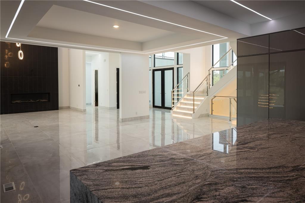 3331 South Saddle Ridge Court Independence, MO 64057 - Photo 17 of 79