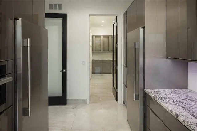 $3,250,000 | 3331 South Saddle Ridge Court, Independence, MO 64057