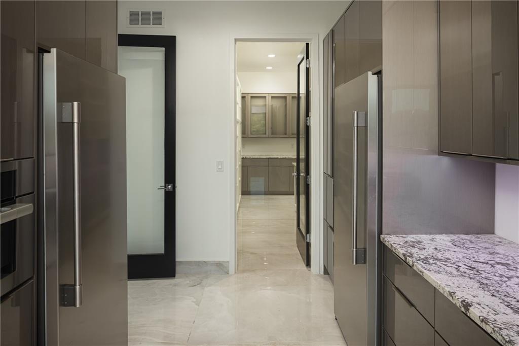 3331 South Saddle Ridge Court Independence, MO 64057 - Photo 20 of 79