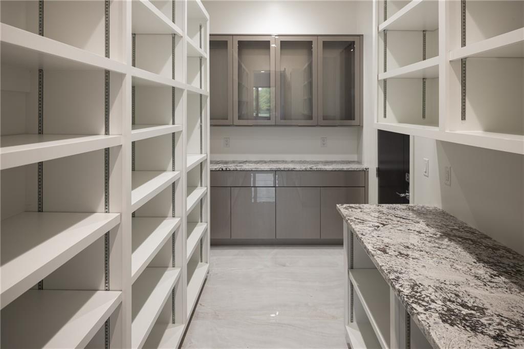 3331 South Saddle Ridge Court Independence, MO 64057 - Photo 21 of 79