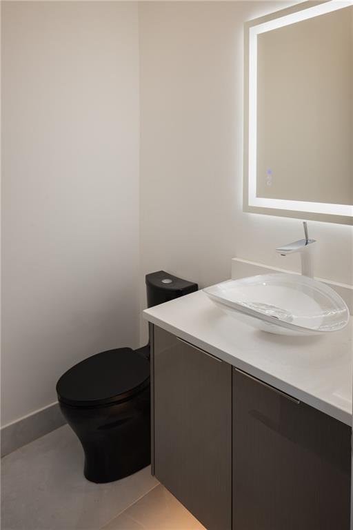 3331 South Saddle Ridge Court Independence, MO 64057 - Photo 22 of 79