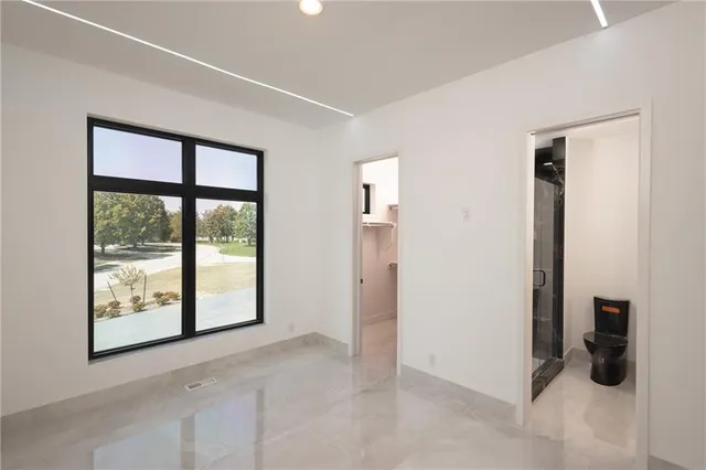 $3,250,000 | 3331 South Saddle Ridge Court, Independence, MO 64057