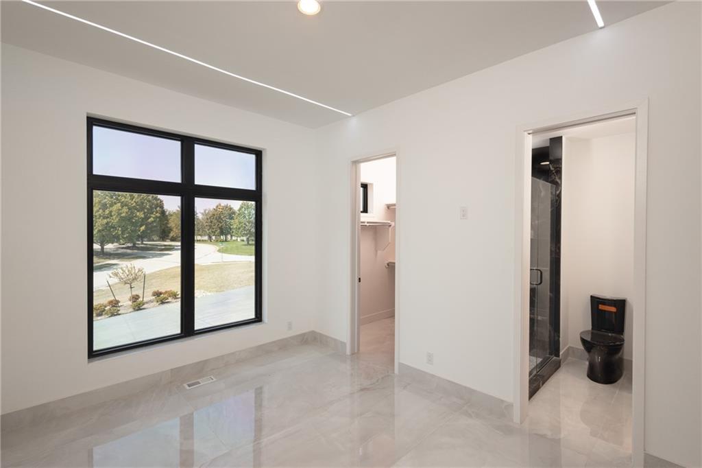 3331 South Saddle Ridge Court Independence, MO 64057 - Photo 23 of 79