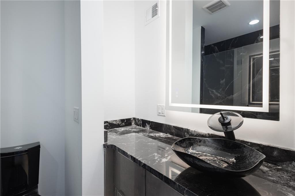 3331 South Saddle Ridge Court Independence, MO 64057 - Photo 24 of 79