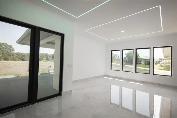 $3,250,000 | 3331 South Saddle Ridge Court, Independence, MO 64057