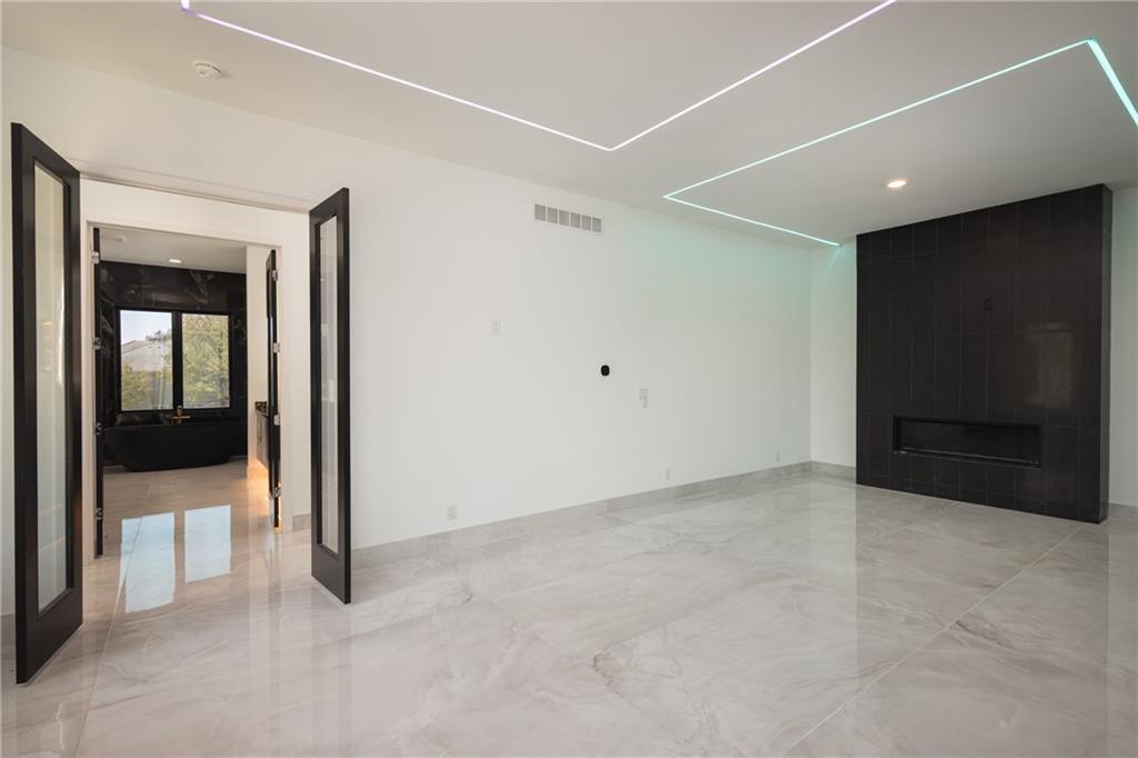 3331 South Saddle Ridge Court Independence, MO 64057 - Photo 26 of 79