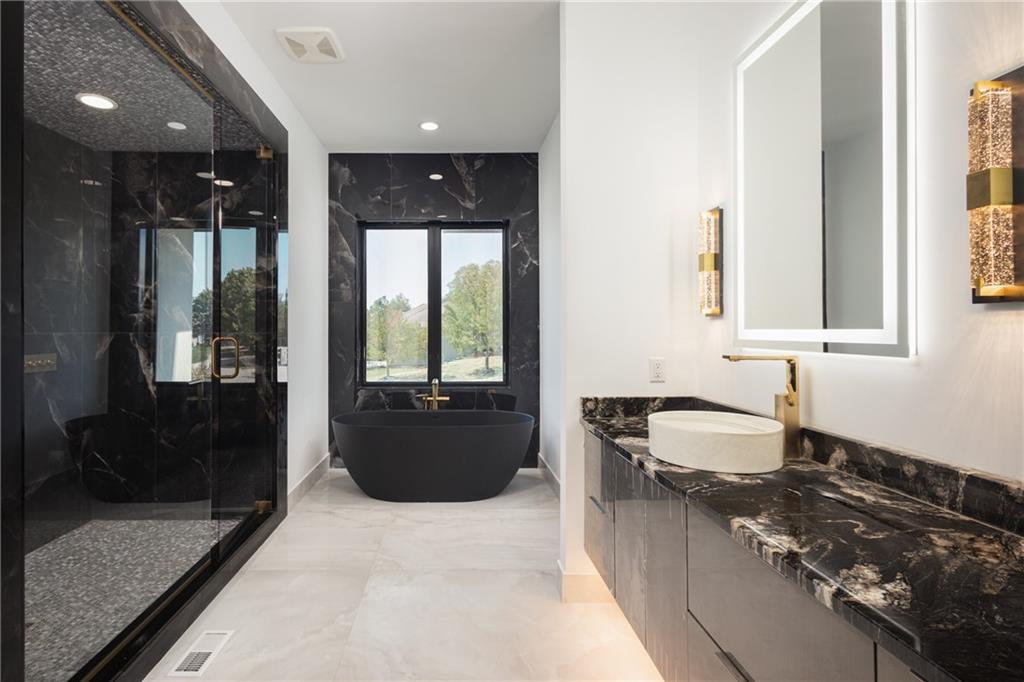 3331 South Saddle Ridge Court Independence, MO 64057 - Photo 27 of 79