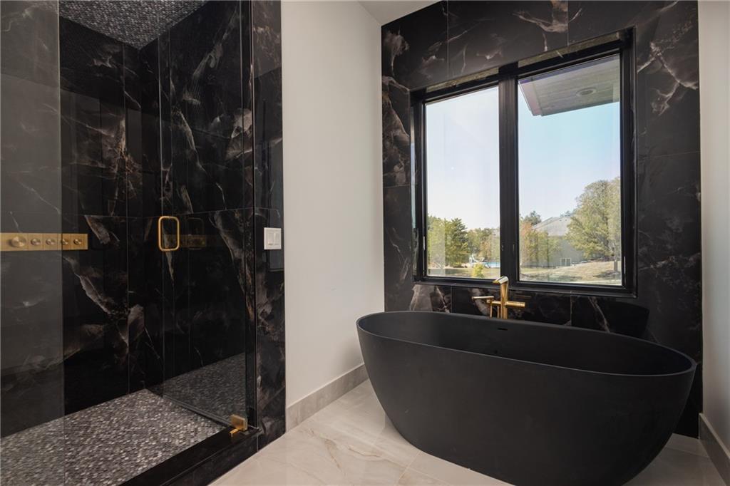 3331 South Saddle Ridge Court Independence, MO 64057 - Photo 28 of 79