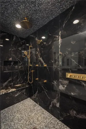 $3,250,000 | 3331 South Saddle Ridge Court, Independence, MO 64057