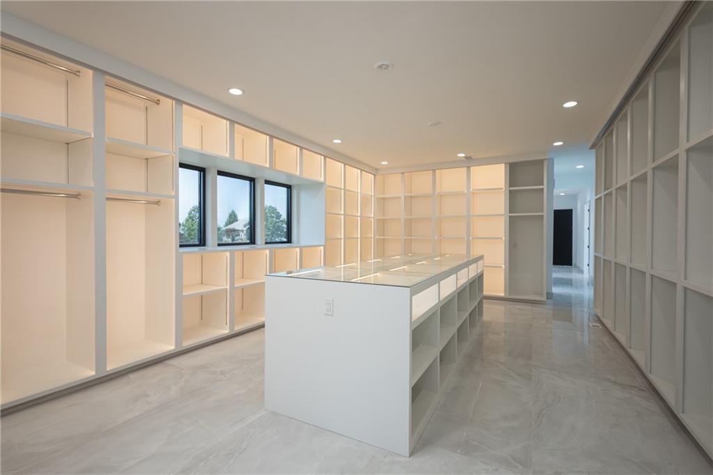 3331 South Saddle Ridge Court Independence, MO 64057 - Photo 31 of 79