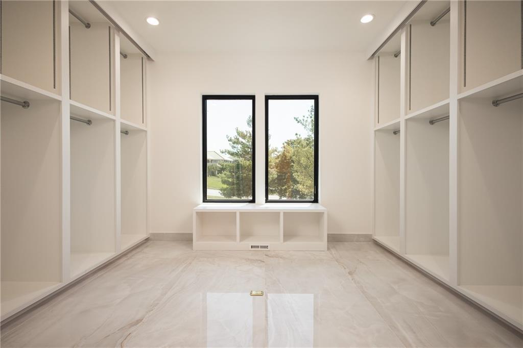 3331 South Saddle Ridge Court Independence, MO 64057 - Photo 33 of 79