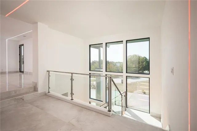 $3,250,000 | 3331 South Saddle Ridge Court, Independence, MO 64057