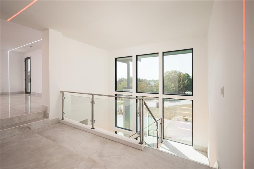 3331 South Saddle Ridge Court Independence, MO 64057 - Photo 35 of 79