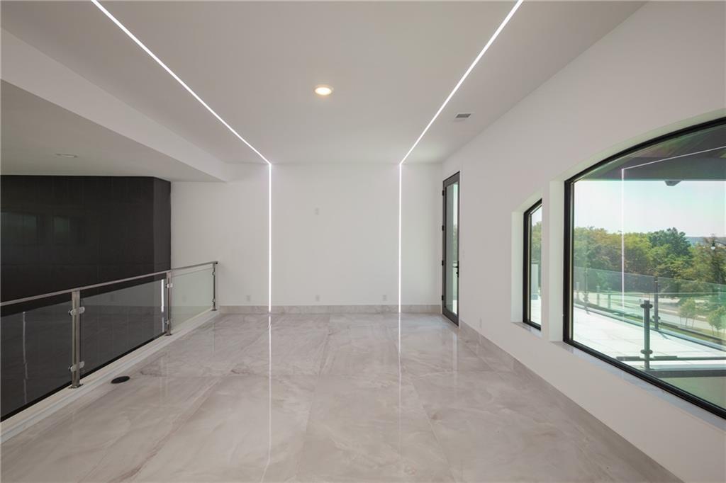 3331 South Saddle Ridge Court Independence, MO 64057 - Photo 36 of 79