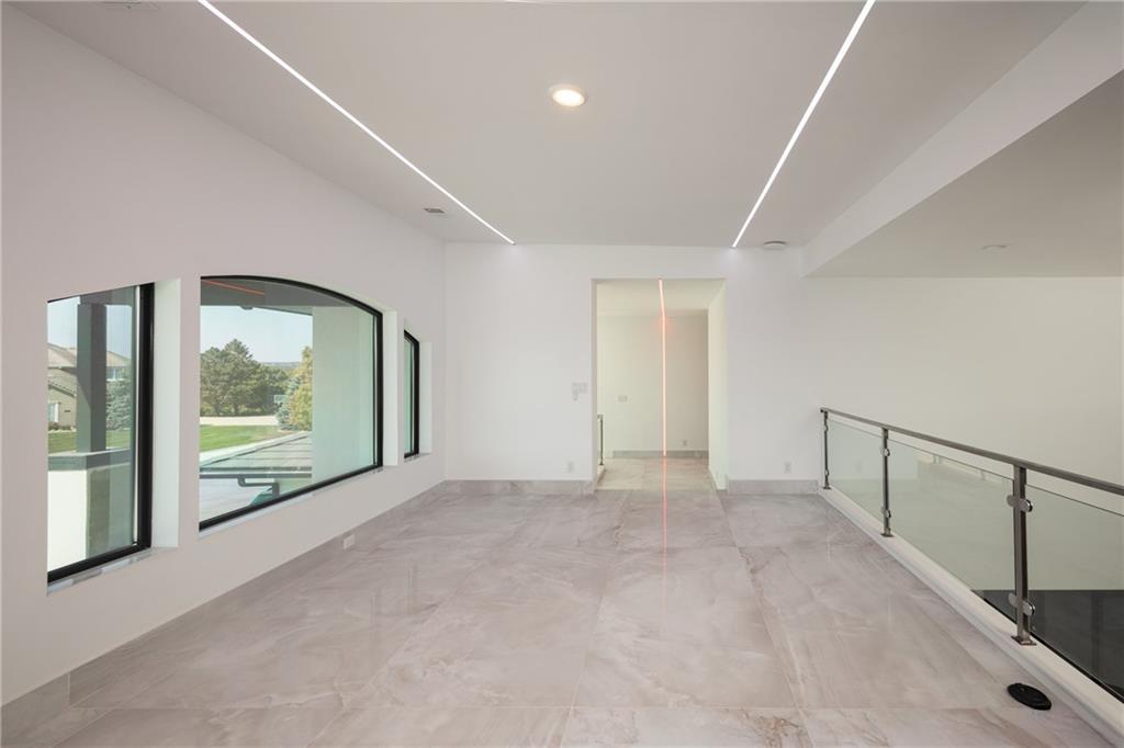 3331 South Saddle Ridge Court Independence, MO 64057 - Photo 37 of 79