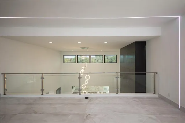 $3,250,000 | 3331 South Saddle Ridge Court, Independence, MO 64057