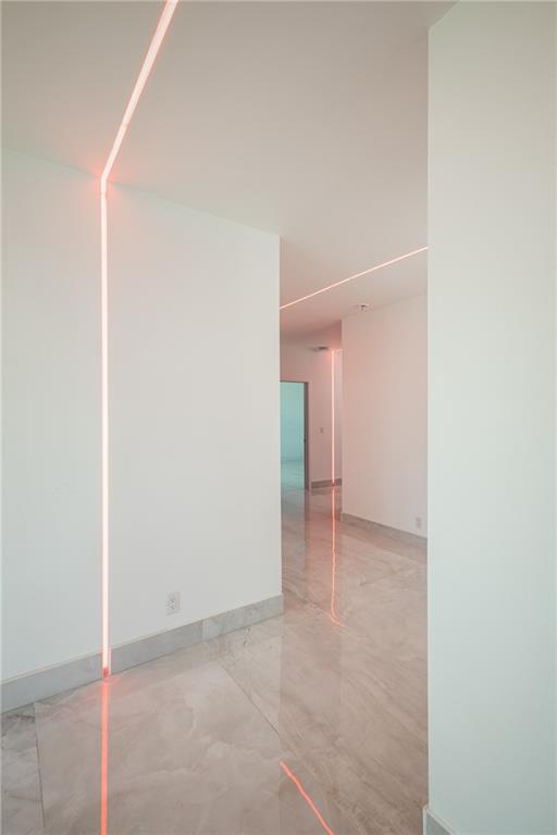 3331 South Saddle Ridge Court Independence, MO 64057 - Photo 39 of 79