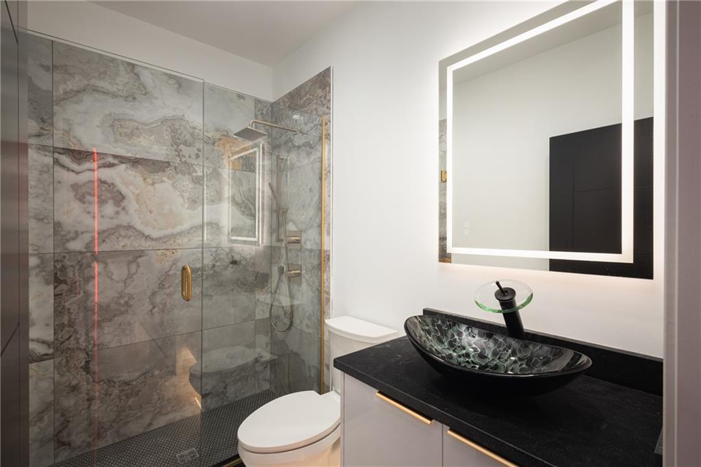 3331 South Saddle Ridge Court Independence, MO 64057 - Photo 40 of 79