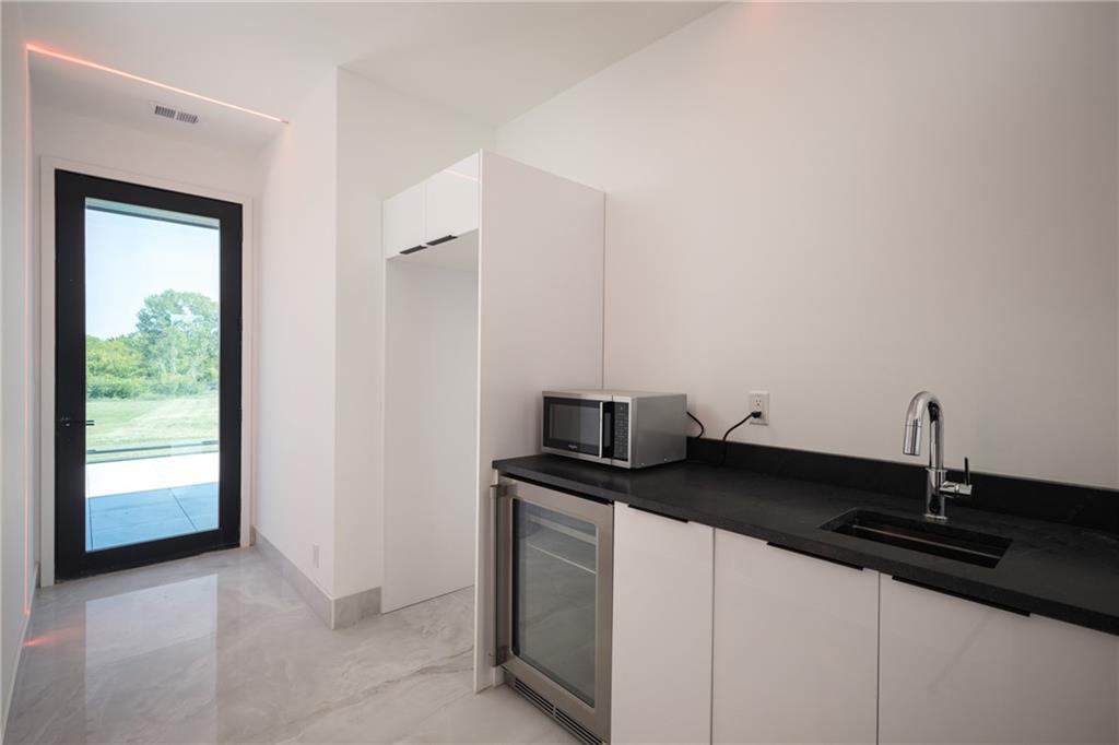 3331 South Saddle Ridge Court Independence, MO 64057 - Photo 41 of 79