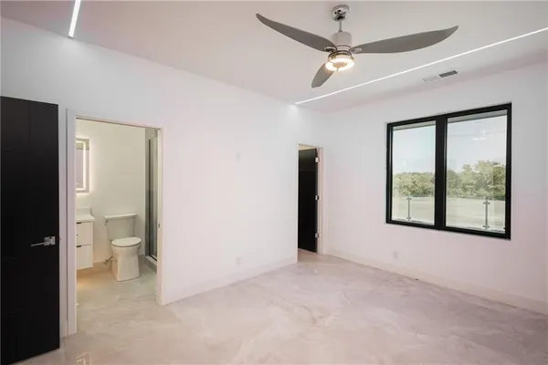 $3,250,000 | 3331 South Saddle Ridge Court, Independence, MO 64057