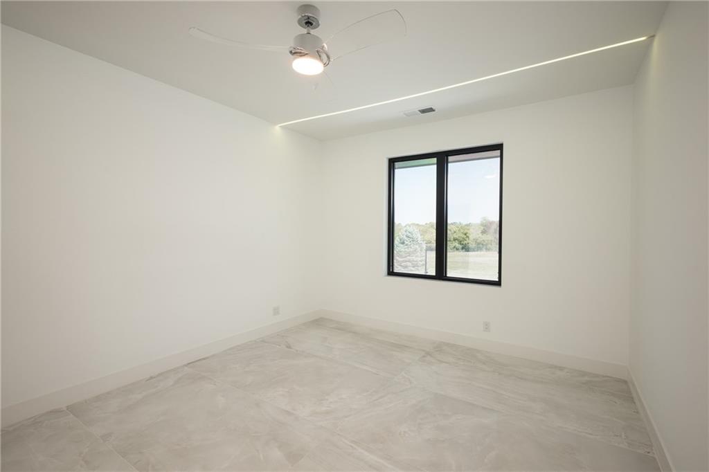 3331 South Saddle Ridge Court Independence, MO 64057 - Photo 44 of 79