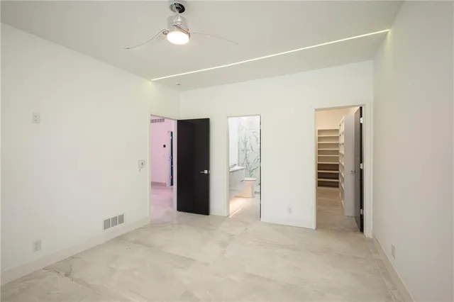 $3,250,000 | 3331 South Saddle Ridge Court, Independence, MO 64057