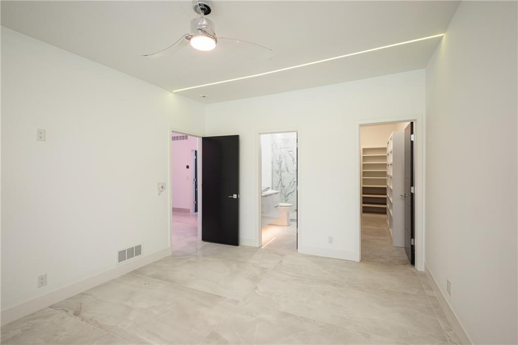 3331 South Saddle Ridge Court Independence, MO 64057 - Photo 45 of 79