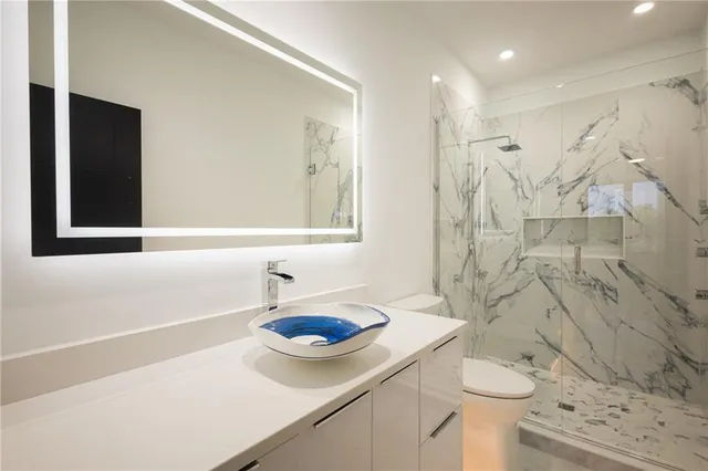 $3,250,000 | 3331 South Saddle Ridge Court, Independence, MO 64057